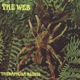 Web, The - Theraphosa Blondi