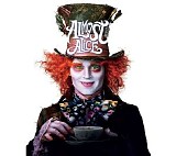 Various artists - Almost Alice