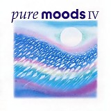 Various artists - Pure Moods IV