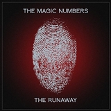Magic Numbers, The - The Runaway