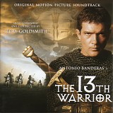 Jerry Goldsmith - The 13th Warrior (Extended Version)