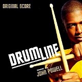 John Powell - Drumline (Promo)