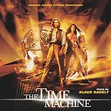 Klaus Badelt - The Time Machine