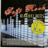 Various artists - Soft Rock: Radio Hits