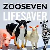 Zoo Seven - Lifesaver