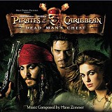 Hans Zimmer - Pirates of the Caribbean: Dead Man's Chest