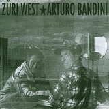 ZÃ¼ri West - Arturo Bandini