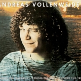Andreas Vollenweider - Behind the Gardens - Behind the wall - Unser the tree