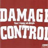 Damage Control - Can't Keep Us Down