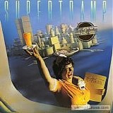 Supertramp - Breakfast In America
