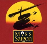 Claude-Michel SchÃ¶nberg - Miss Saigon