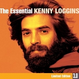 Kenny Loggins - The Essential Kenny Loggins (disc 3)