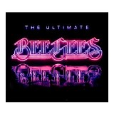 Bee Gees - Best of Vol. 1