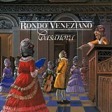 RondÃ² Veneziano - Casanova