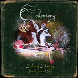 Edensong - Echoes of Edensong: From the Studio and Stage