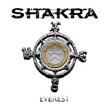 Shakra - Everest