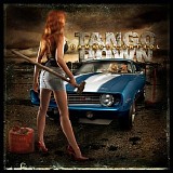 Tango Down - Damage Control