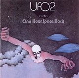 UFO - UFO 2 - Flying