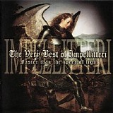 Impellitteri - Faster Than The Speed Of Light