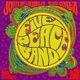 Chick Corea & John McLaughlin - Five Peace Band