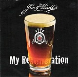 Joe Elliott's Down 'n' Outz - My ReGeneration Vol. 1