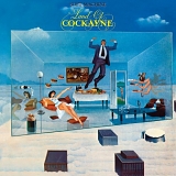 Soft Machine - Land Of Cockayne (Remastered)
