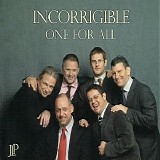 One For All - Incorrigible