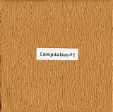 Various artists - Compilation#1