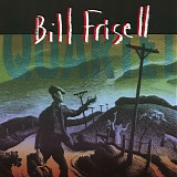 Bill Frisell Quartet - Quartet