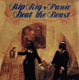 Rip Rig & Panic - Beat The Beast