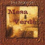 Ah Nee Mah - The Spirit of Mesa-Verde