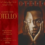 Carlos Kleiber - Verdi: Otello