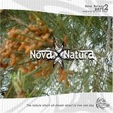 Various artists - Nova Natura 2