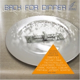 Various artists - Back For Dinner
