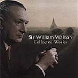 Various artists - Sir William Walton - Collected Works CD2