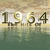 Various artists - The Hits of 1964