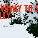 Subway To Sally - Unsterblich (Maxi)