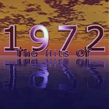 Various artists - The Hits of 1972