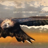 Great Lake Swimmers - Ongiara