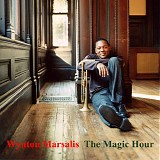 Wynton Marsalis Quartet - The Magic Hour