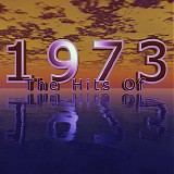 Various artists - The Hits of 1973
