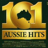 Various artists - 101 Aussie Hits - Cd 1