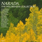 Various artists - Narada Wilderness