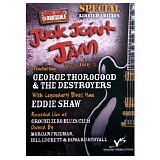 Various artists - The Clarksdale Jook Joint Jam Volume 1