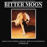 Vangelis - Bitter Moon