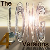 Various artists - The Long Versions 4