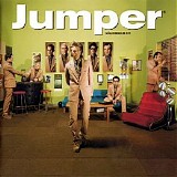 Jumper - VÃ¤lkommen hit