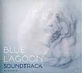 Various artists - Blue Lagoon Soundtrack 2 by Margeir
