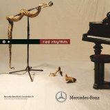 Various artists - Mercedes-Benz Mixed Tape Vol. 34