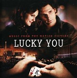Various artists - Lucky You